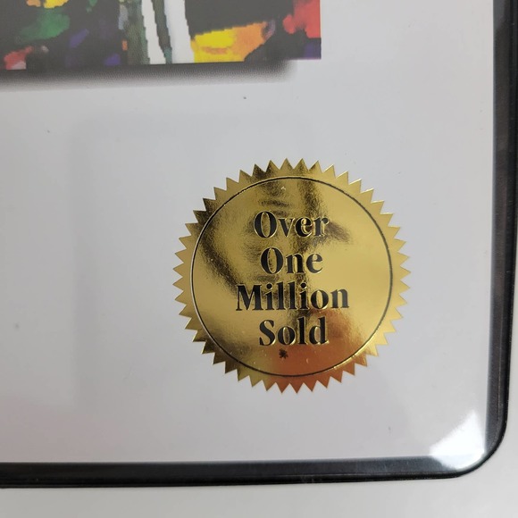 German Learn Car Complete Language Course Three Level Set Audio Cassette Grammar - Picture 4 of 5